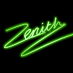 Zenithh