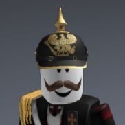 Hoeckendorff