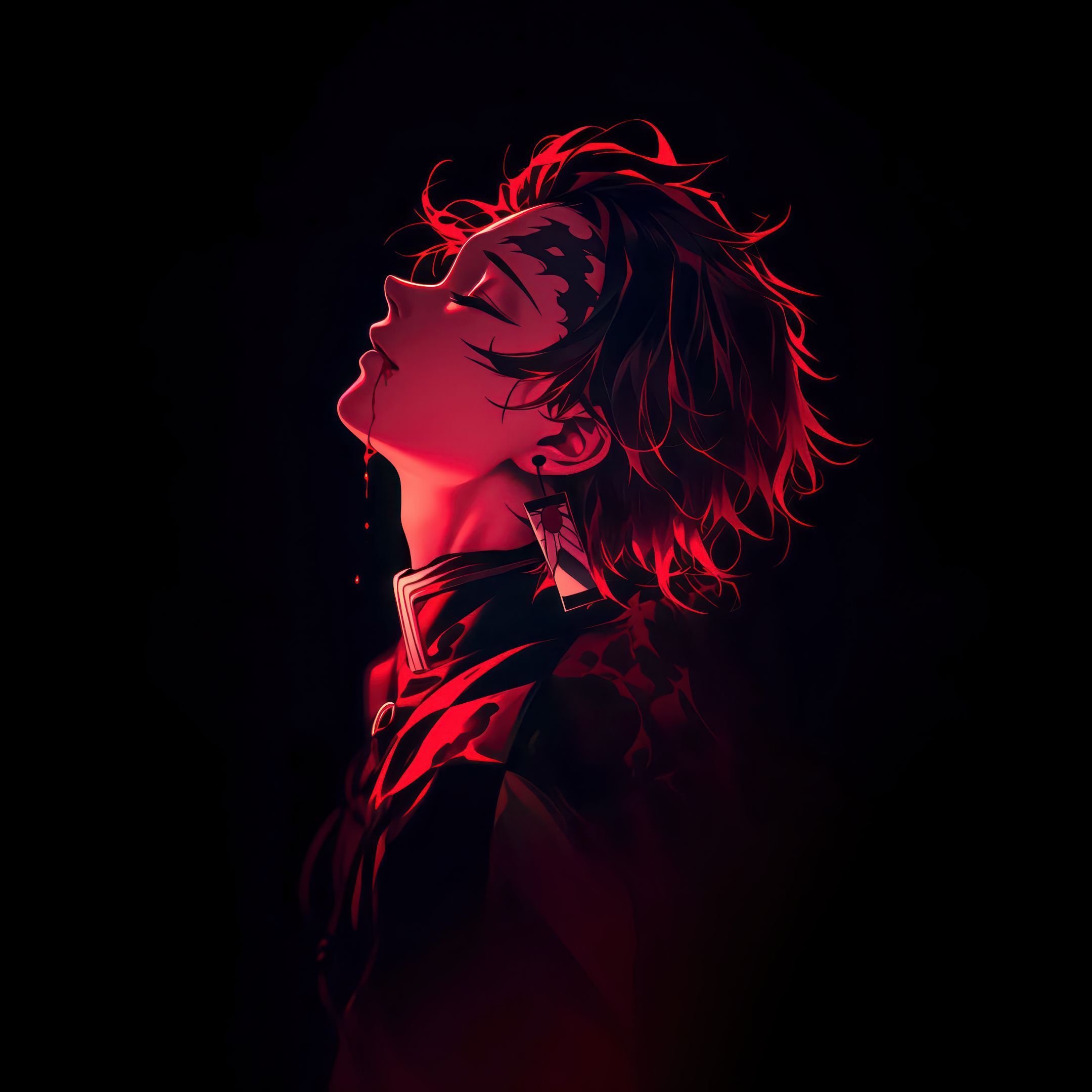 Silentium--