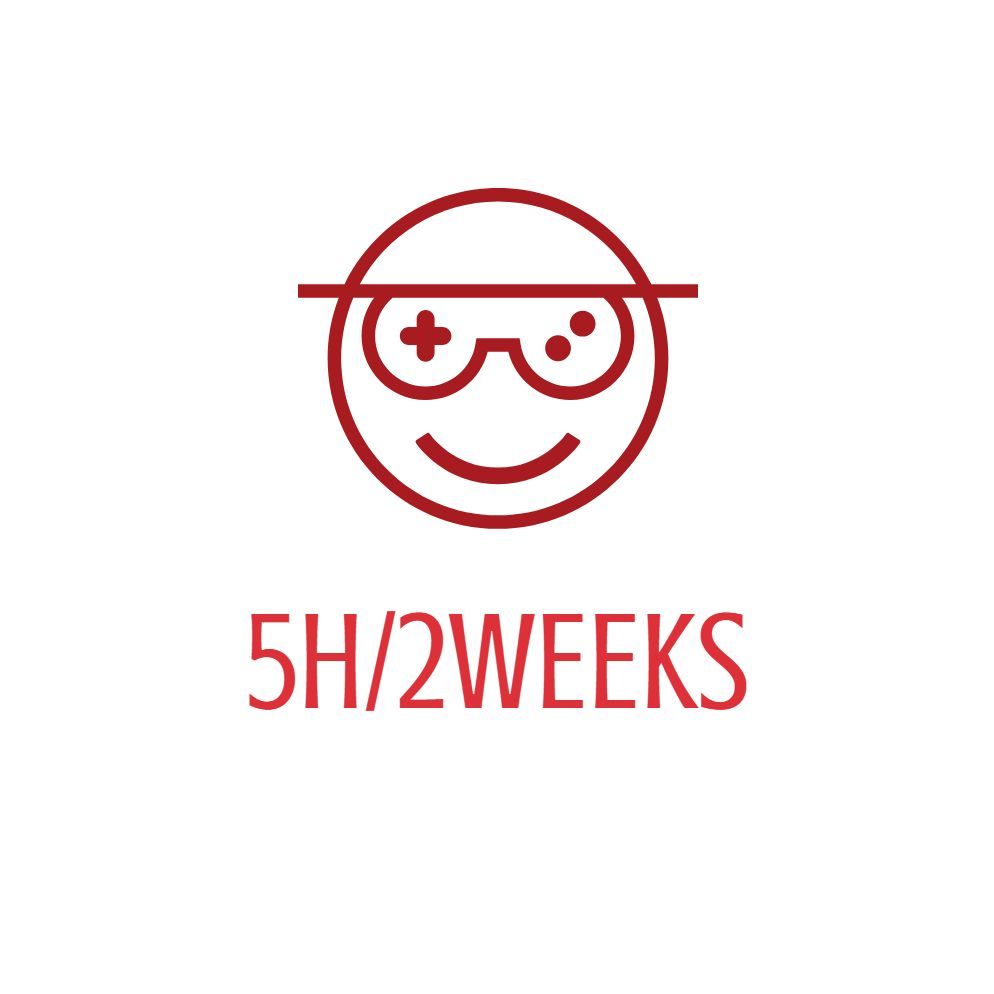 5hpast2weeks