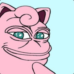 Jigjester