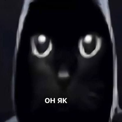 nprazoR