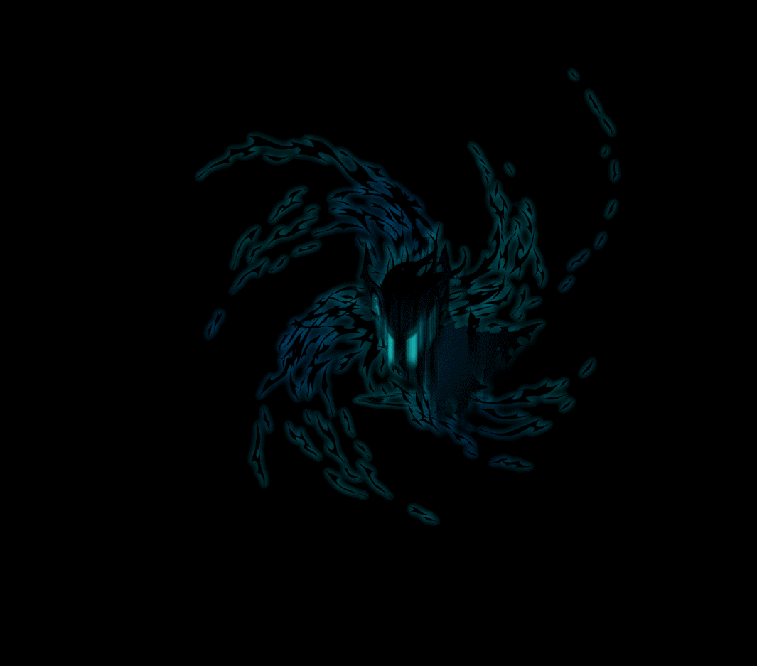 -Xareld-