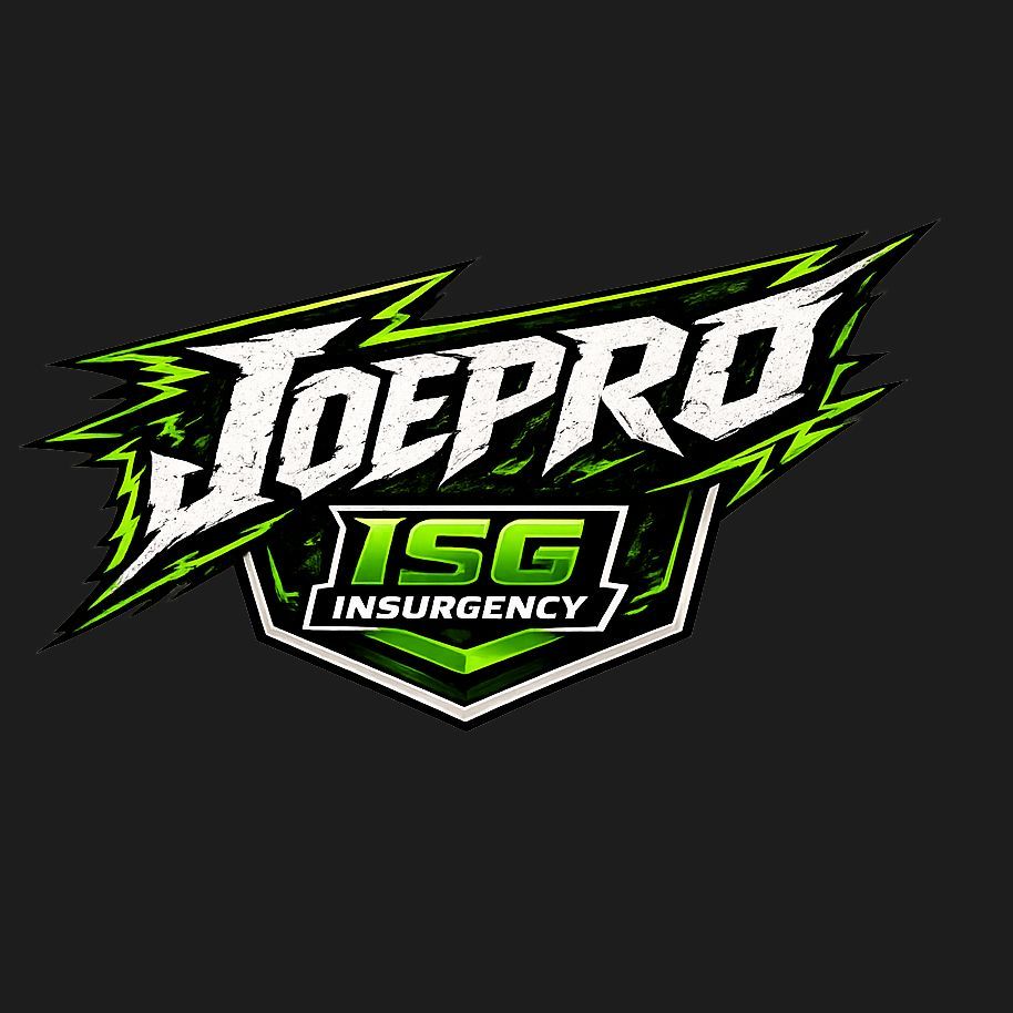 JoePro69