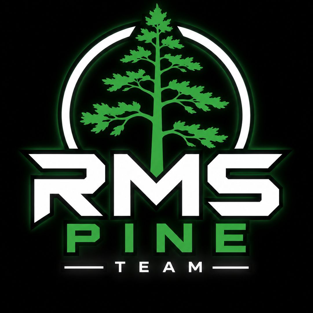 RMS Pine