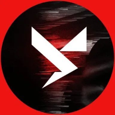 LUMEN Esports