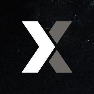 SPARX esports