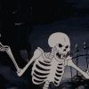 Bony_42O