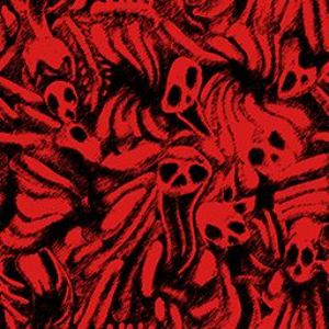 blue_lagoon