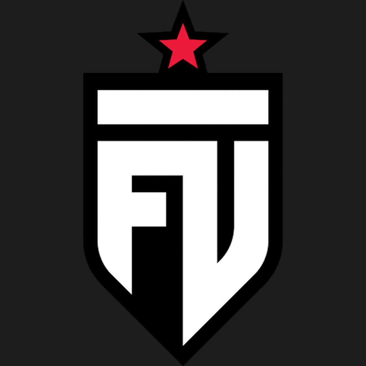 FUT ACADEMY