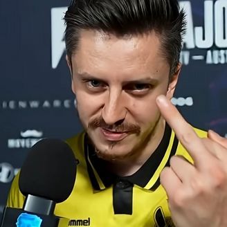 LunoGG