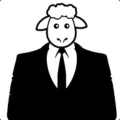 FaLLoutz1