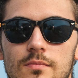 Emilho