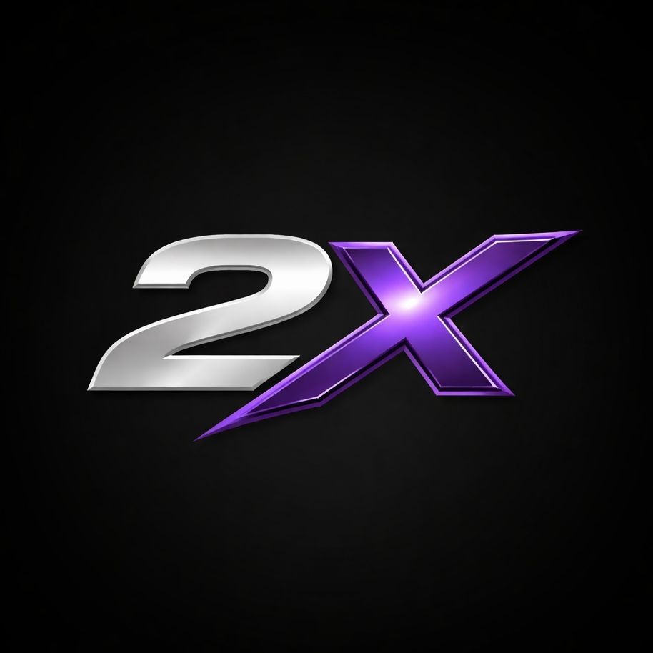 2XPErnc