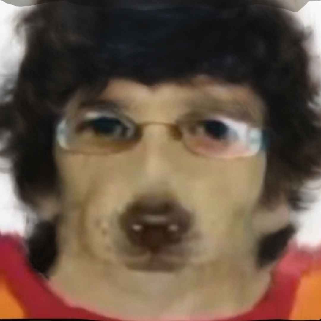 deez_tyson