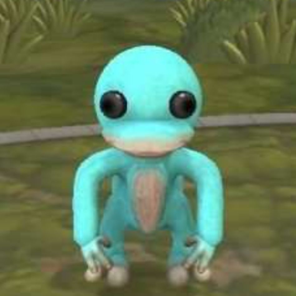 fr1soy