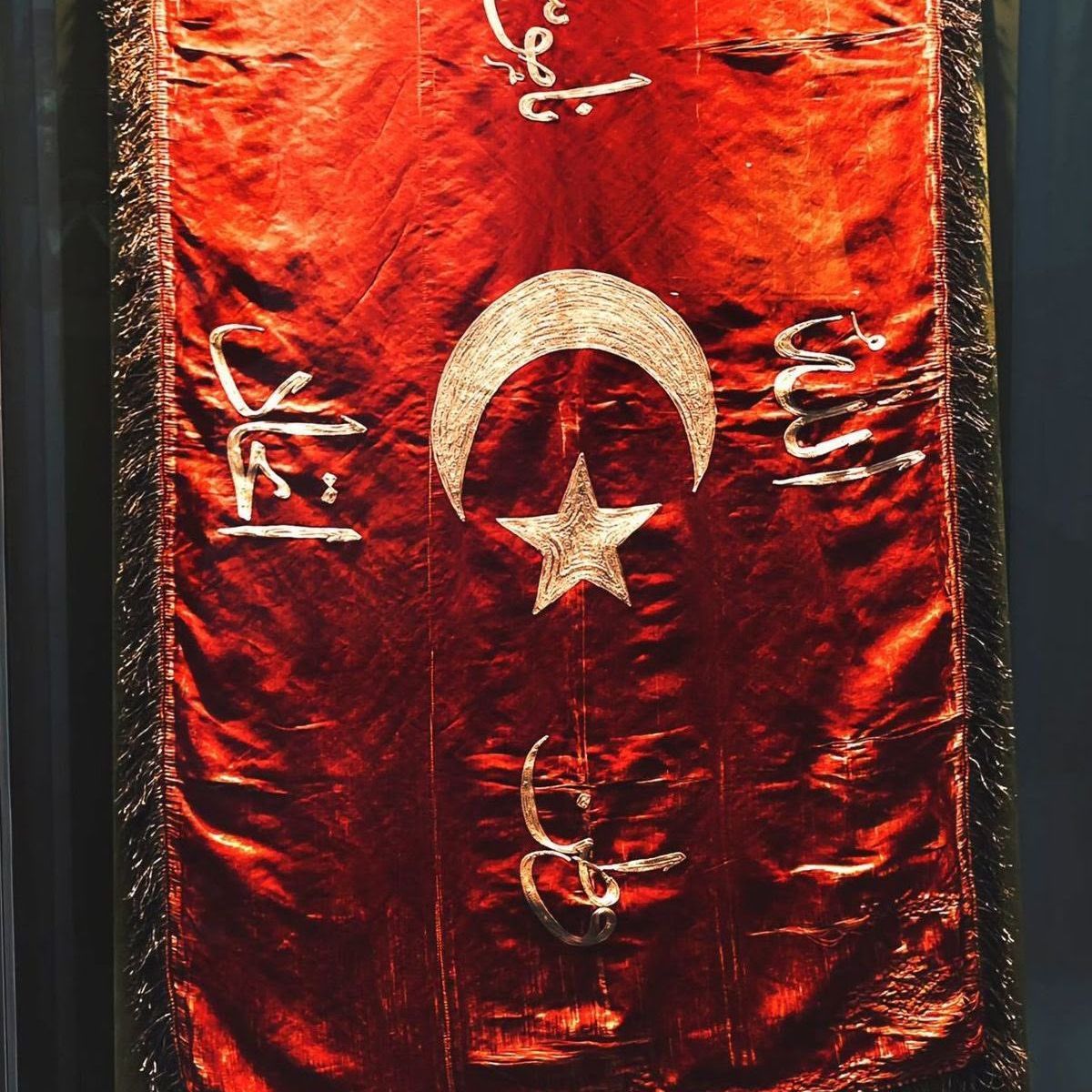 -DEVRIM-