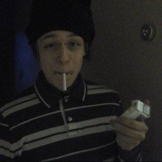 max_fisenko