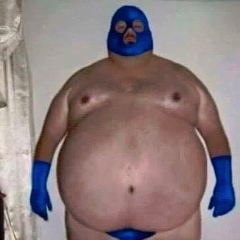 dON_ViAGRA