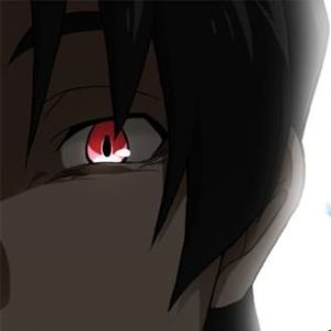 -Zen1tsu_