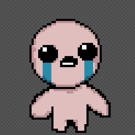 sonny_cs