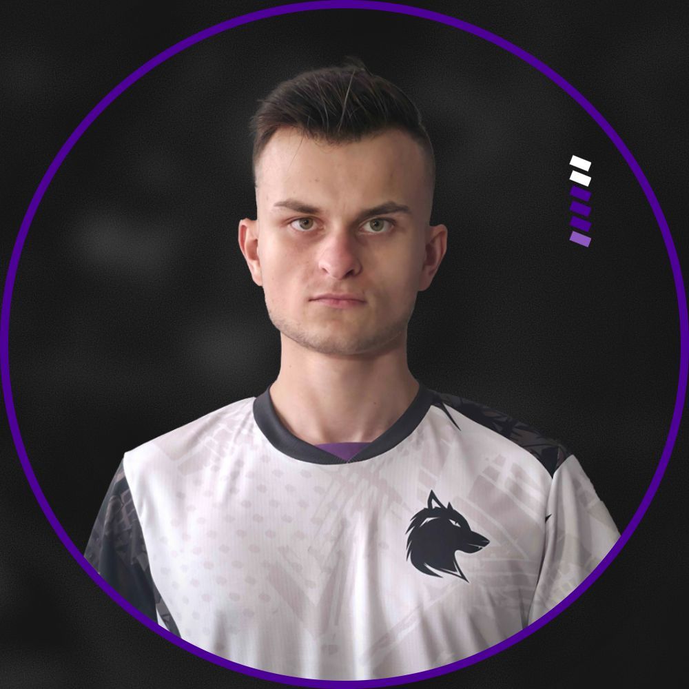Klektro