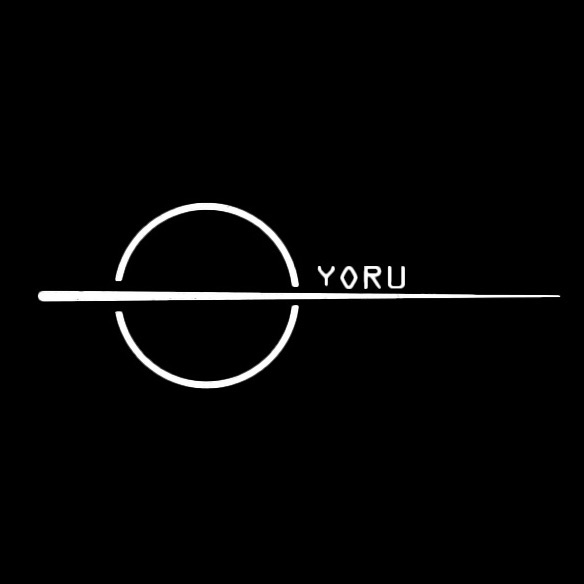 Yoru Esports