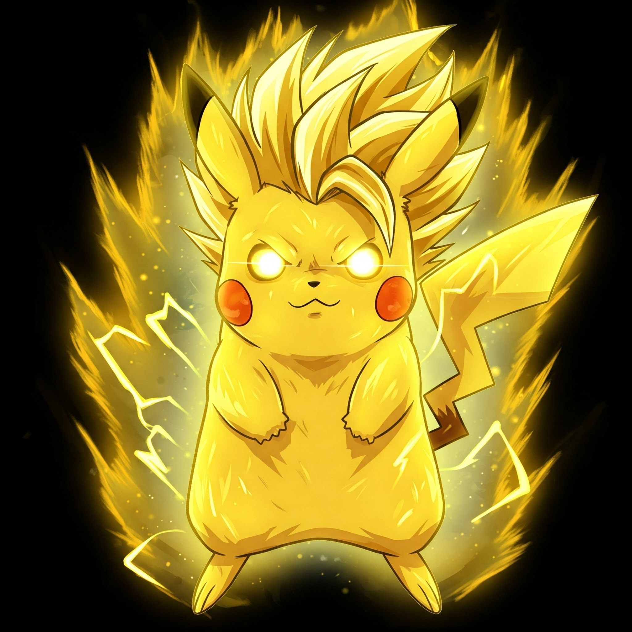 --Loky--