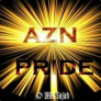 AznBoi918