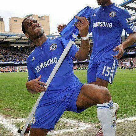 Sh1karee
