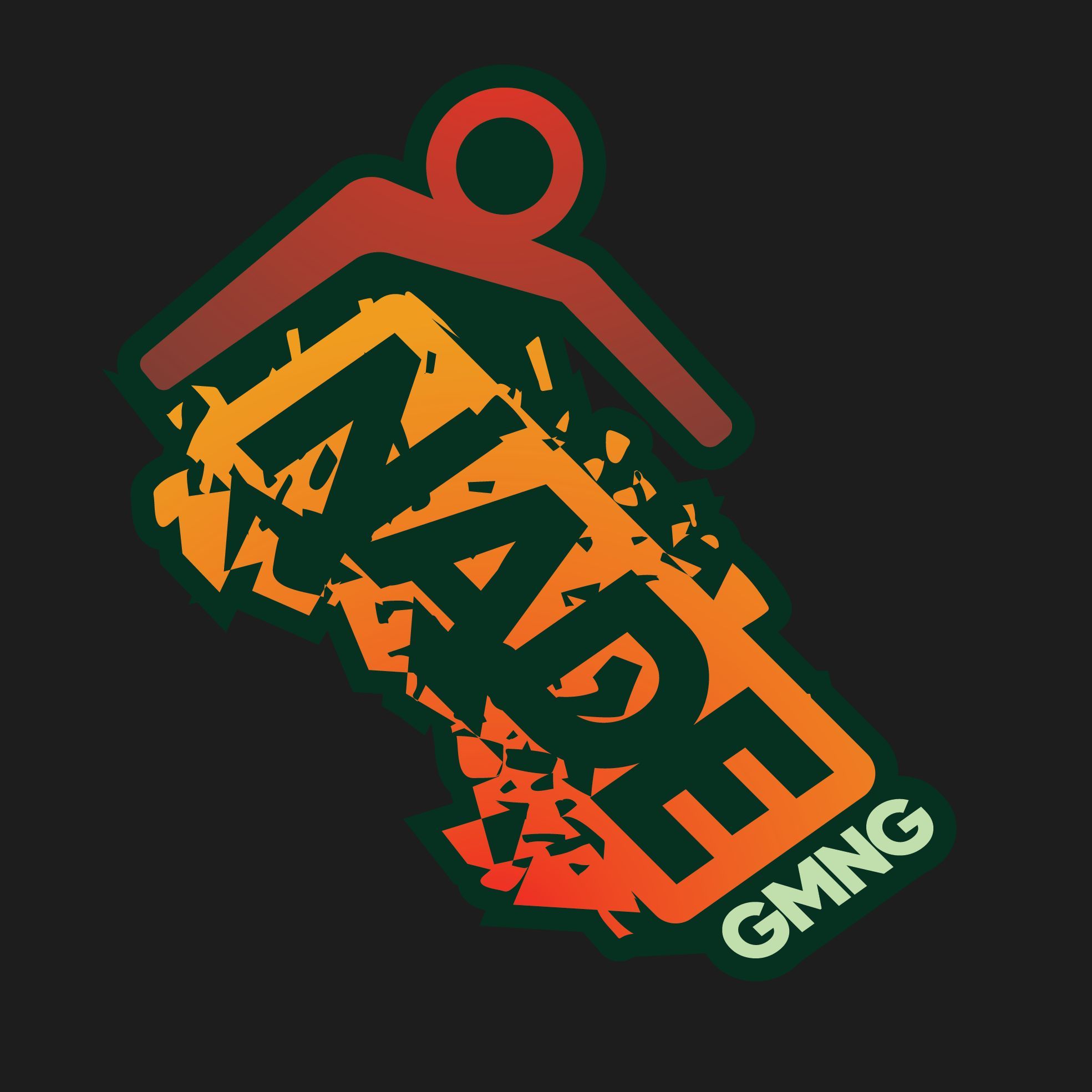 NADEGMNG