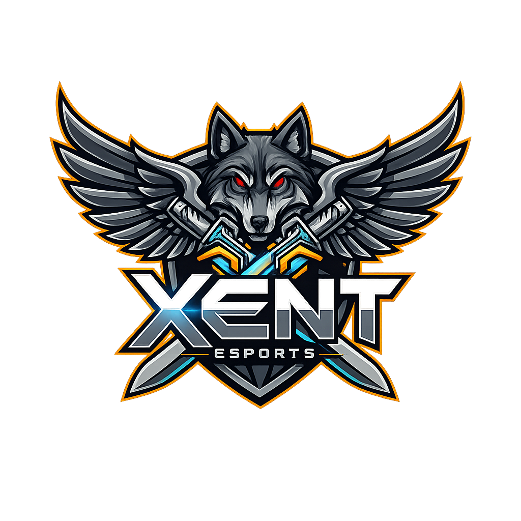 XENT