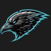 Not A Squad Esports