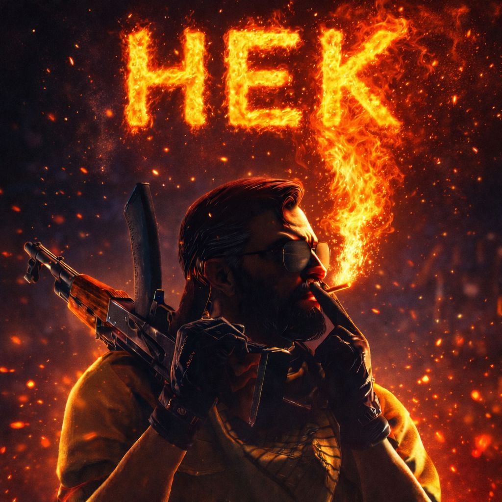 -H3K-