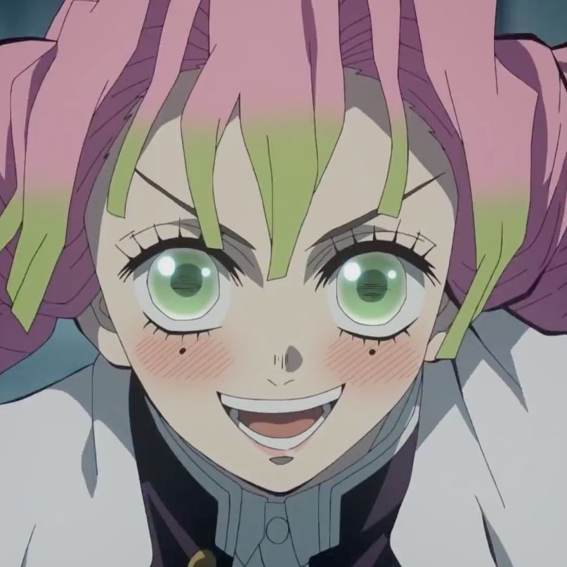 Mitsuri666