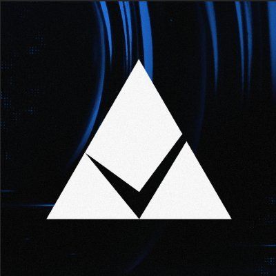 permitta nxt