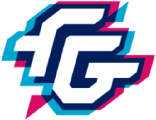 Forward Gaming