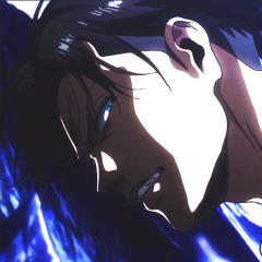 zane