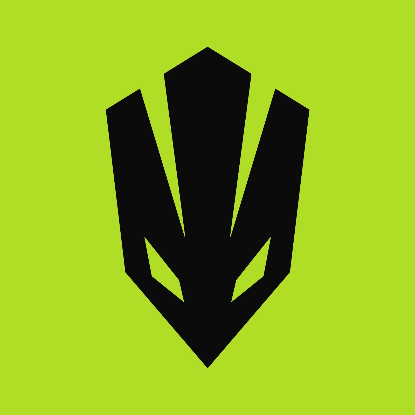 LeeK NXT