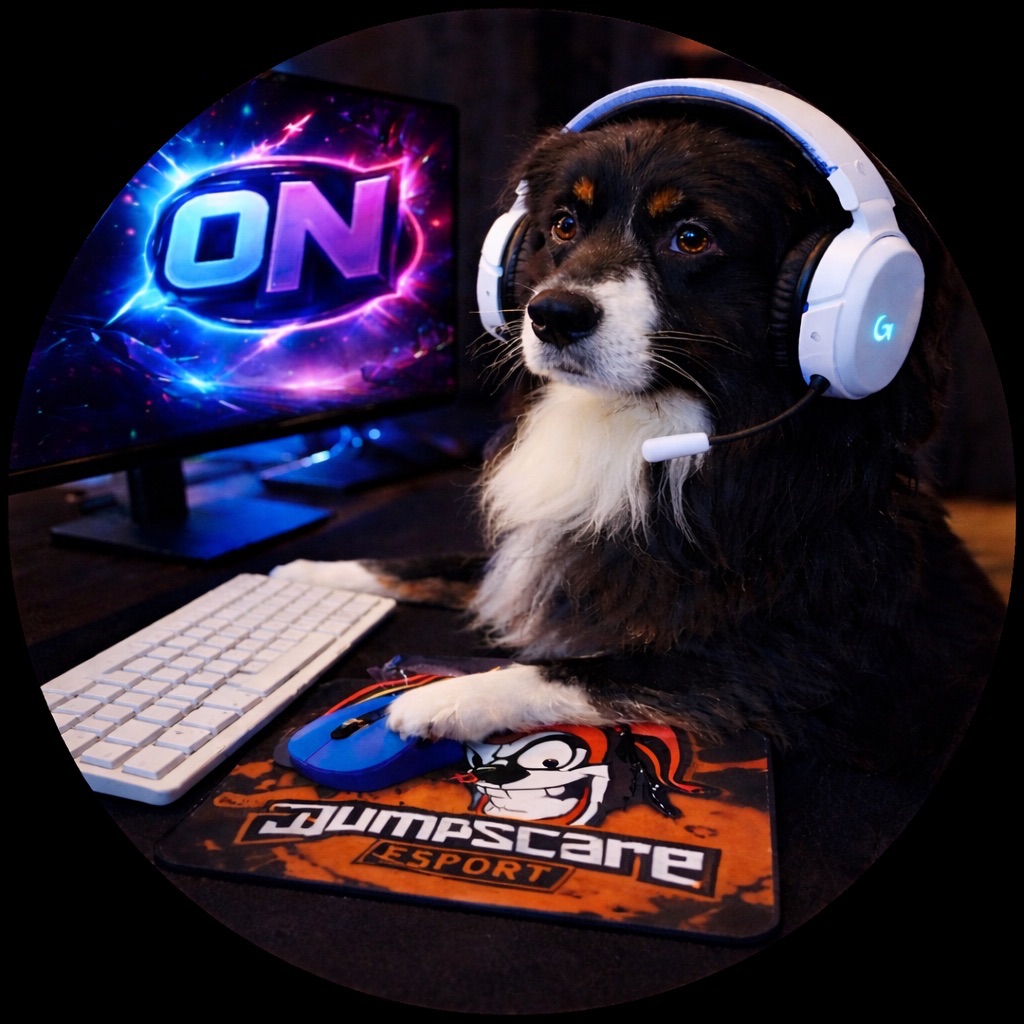 oN_