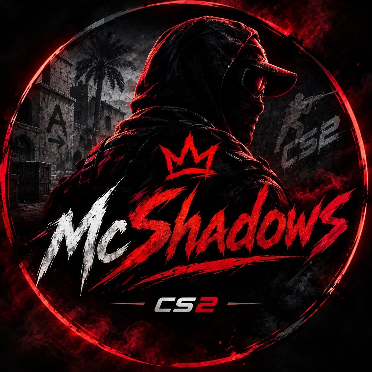 McShadows
