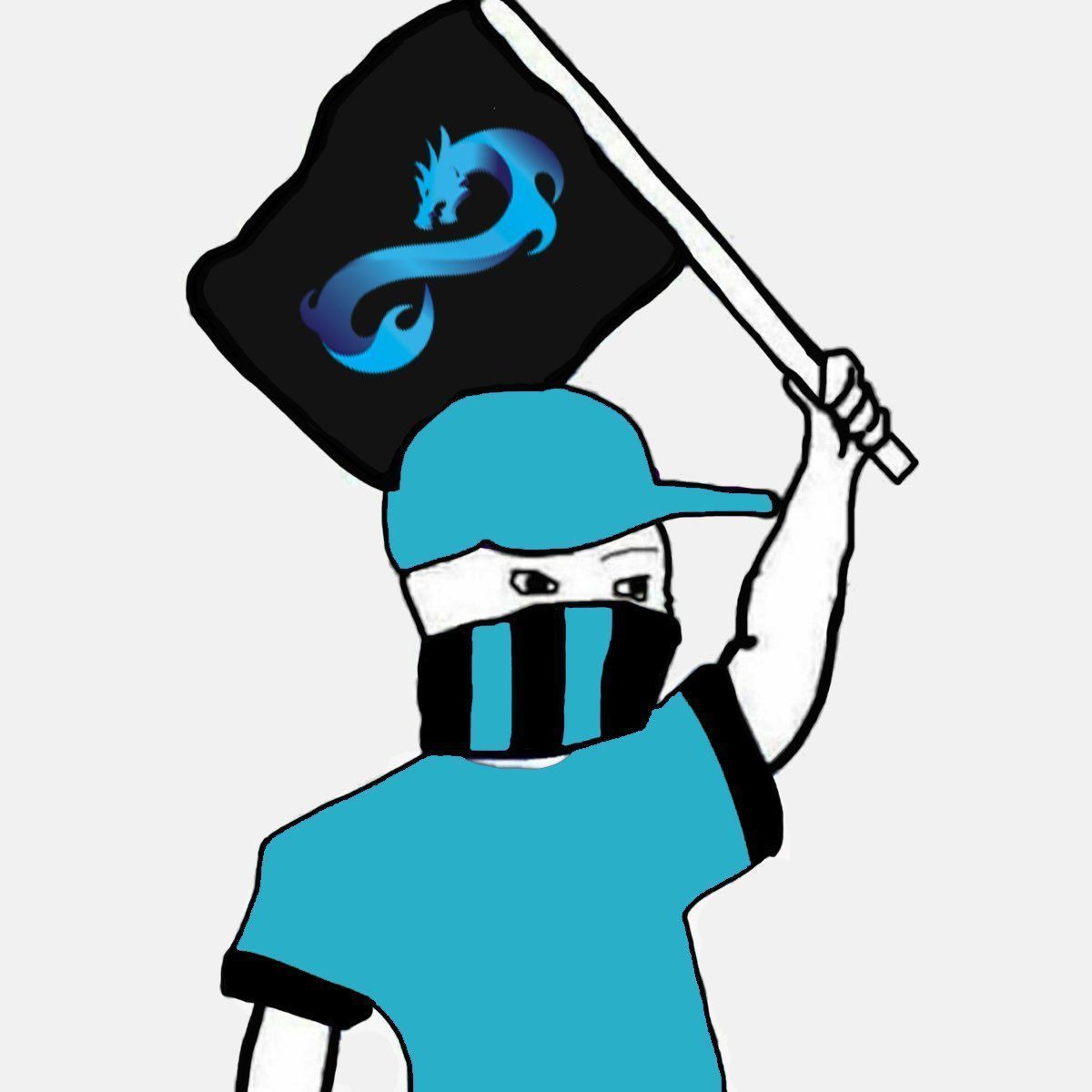 cyhunNcsgo