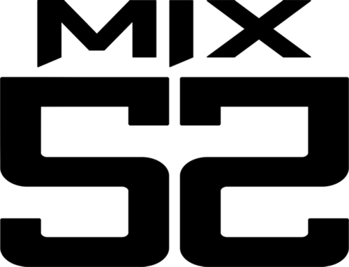 mix52