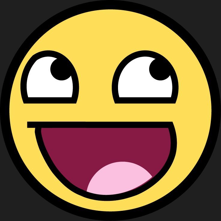 lFazil
