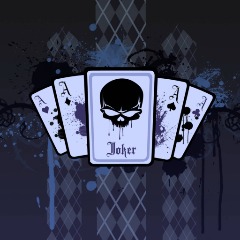 M4gni666
