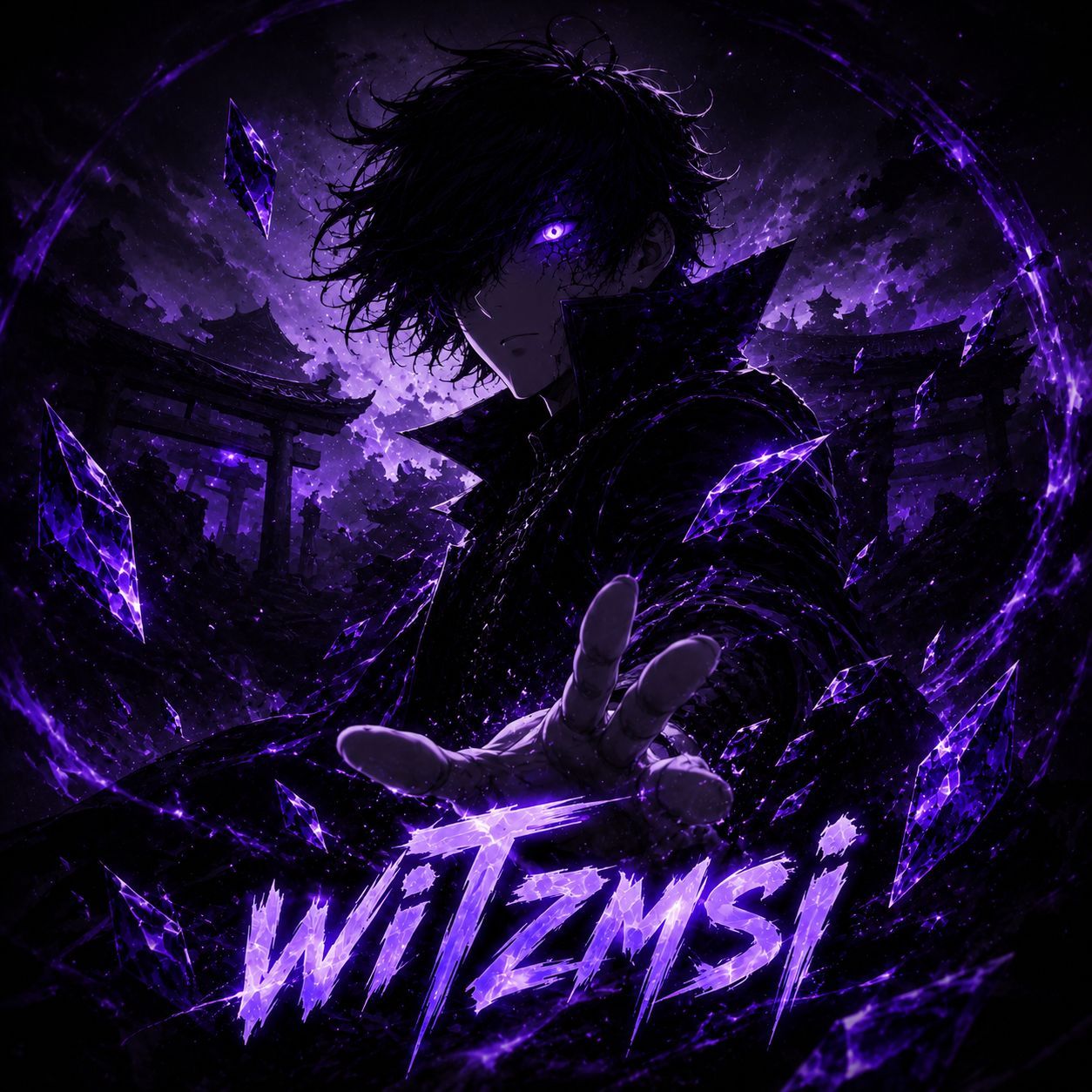 wiTzmsii