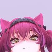 You-A-QT