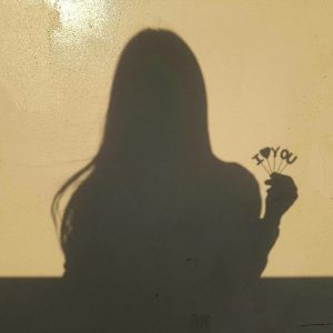 _makon__