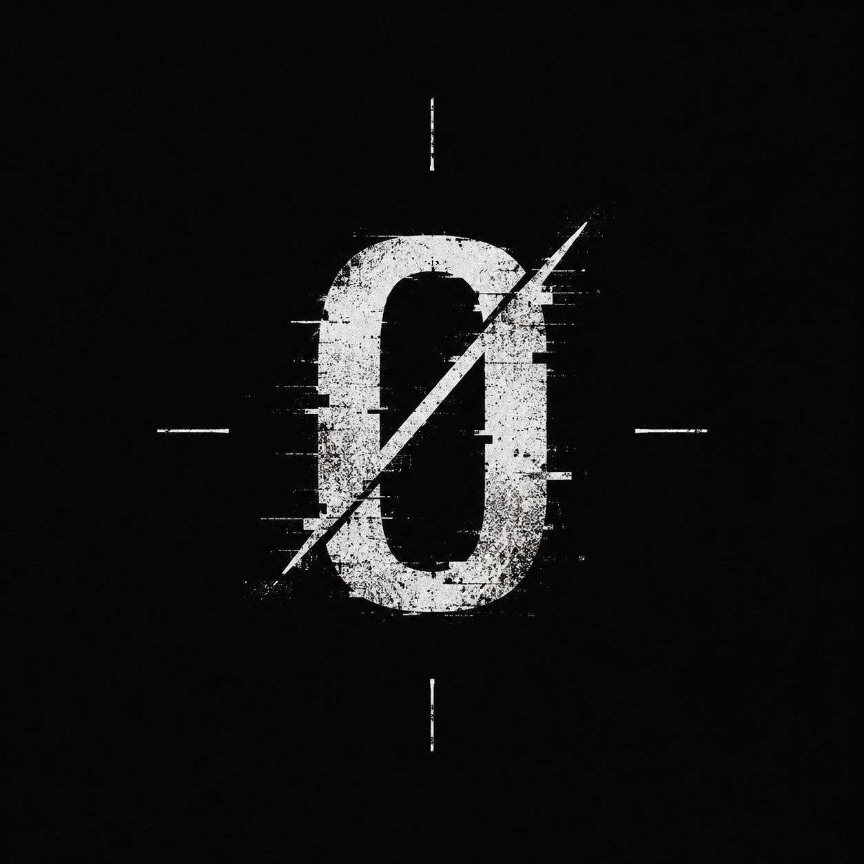 STACKZERO