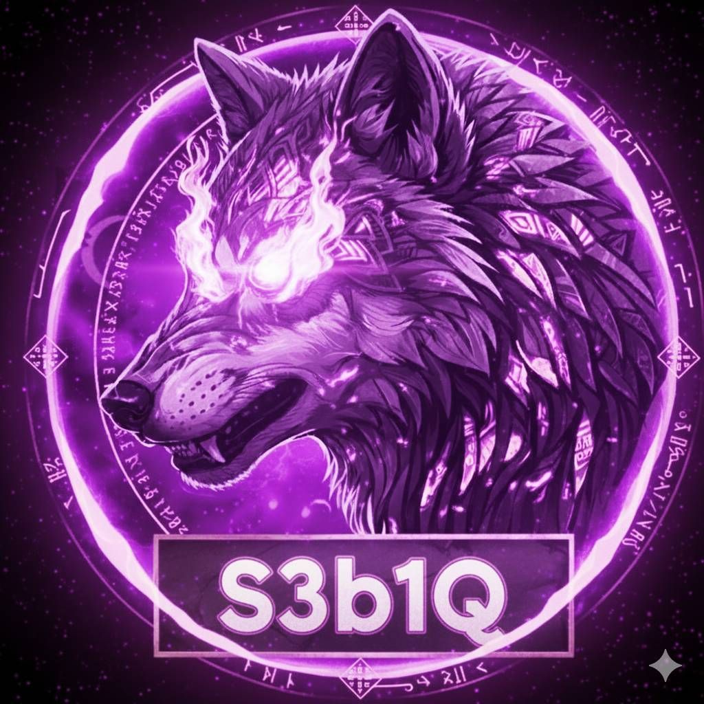 S3b1Q